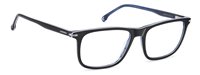 Montura de gafas Carrera Hombre 1093649ZJ5117 - 1093649ZJ5117